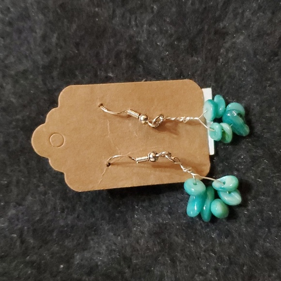 Assorted Shell Earrings - Picture 3 of 16